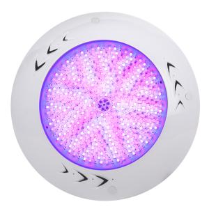 China IP68 OEM/ODM Pool Light for Decoration factory