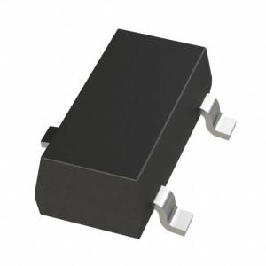 China TMAG5123B1CQDBZT factory