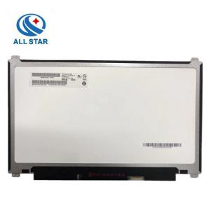 China AUO IPS Computer Screen 13.3 inch B133HAN04.4 1920*1080 Resolution factory