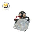 23300-84A07 17146 Generator Starter Motor For 95-98-Nissan 200SX