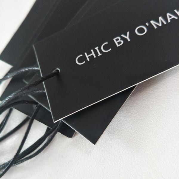 Pvc Bag With Zipper,Customized Pvc Bag,Pvc Bag Packaging,Pvc Bags Transparent,Clothing Pvc Bag,Pvc Bag Custom,Print Pvc