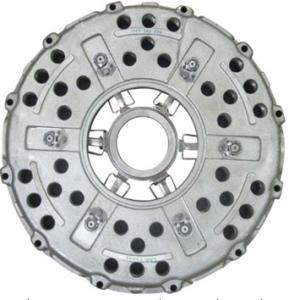 China 019 301 239 – Fit to 1882 301 239 factory