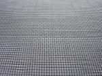 China seller ,fiber glass screen netting manufacturer,fiberglass netting
