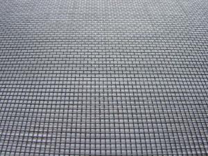 China China seller ,fiber glass screen netting manufacturer,fiberglass netting factory