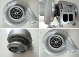 China Cummins Truck HX55 Turbo 3590044，3800471,4046031 factory