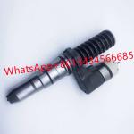 3920206 CAT Fuel Injector 10R1284 For Caterpillar 3508 3512 3516 3524 Engine