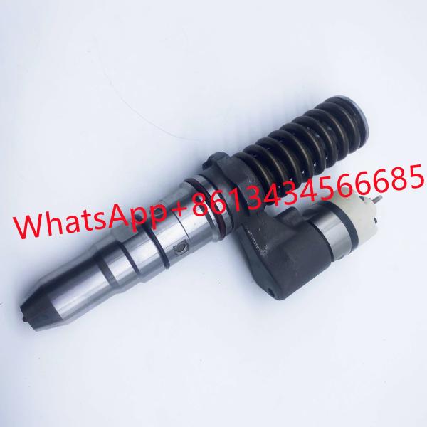 diesel fuel injector 250-1308 10R-1280 for caterpillar marine cat injector 3508B