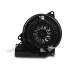 High Vacuum Level Vacuum Motor Faradyi Long Life High Torque Wet & Dry 220V Ac