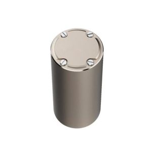 Fiber Angular Rate Sensor , RS422 Output Mode Optic Gyro Meter Sensor