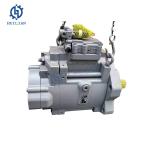 HITACHI Main Pump YB60000246 K3V280 Hydraulic Pump for HITACHI ZX670-3 ZX870-3