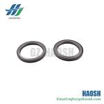 AUTO ENGINE PARTS ISUZU 4HG1 -N ENGINE GASKET SET 5878139521 5878175741