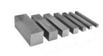 SPHC High Carbon Steel Square Bar Q345 Rectangle Solid Carbon Steel Billet