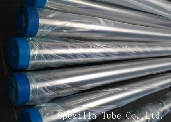20ft 304 ss tubing Sanitary Stainless Tubing , Stainless Steel Sanitary Tubing