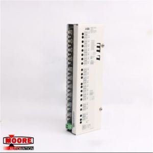 China NDBU-95C 3AFE64008366 ABB DDCS Branching Unit factory