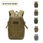 Custom Logo Waterproof Tactical Backpacks Outdoor Mountain Designs Backpack
