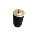 68mm Diameter Durable Brushed high torque high speed dc motor Motor