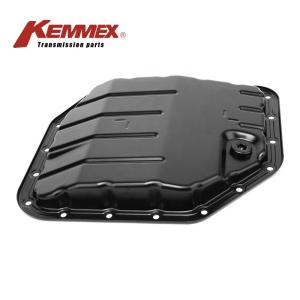 China Transmission Oil Pan for Scion xD xB xA Toyota Corolla Matrix 3510652020 U340E U341E factory