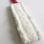 Car Home Kitchen Keyboard Soft Washable microfiber Assorted Color Duster