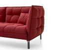 Husk sofa