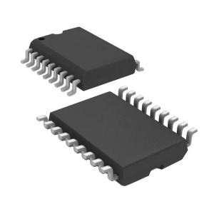 China DSPIC33FJ06GS101T-I/SO factory