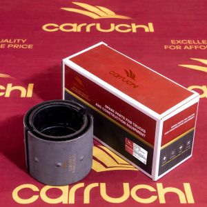 China 2916447-2001/C for faw j6 Spare Parts  bush on sale