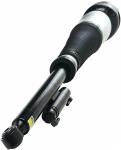 2223207313 Air Suspension Parts Air Suspension Strut