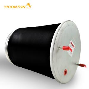 China 1D28F3 1D28F-3 Contitech Air Springs W01-M58-6223 W01-568-6223 Air Spring Repair Kit factory