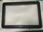 PHiliph MX800 Patient Monitor Display Frame Panel 453534178611