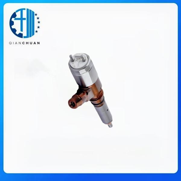 310-9067 3109067 Fuel Injector For Caterpillar CAT Engine C6.6 Excavator E320D