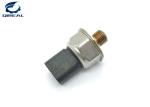 284-2728 Fuel Rail Pressure Sensor 2842728 5PP4-16 For C13 C15 C16