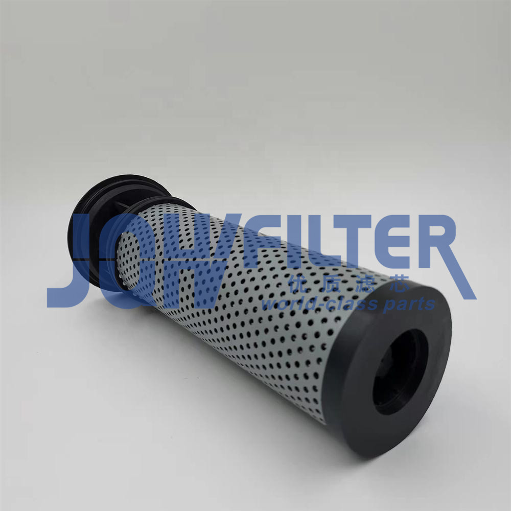 Engine Hydraulic Filter SH51505 V936748 936748Q 7002734 For BOBCAT S630 S650 T630 T650