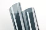 Nano Ceramic Auto Window Tint Film UV Protection Blue Solar Window Tint