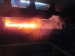 Superheater ASME SA210 A-1 Seamless Steel Tube （ custom made tubes)