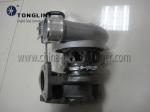 Toyota Land Cruiser TD CT12B 17201-67040 Diesel Turbocharger for 1KZ-TE KZJ90/95