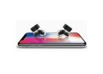 Noise Cancelling True Wireless Stereo Earbuds Mini Size 15 Hours Playtime
