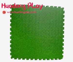 China Toddler Playground Floor Mats Improving Children Energy Advanced Design factory