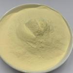 SGS Enzyme Amino Acid Organic Fertilizer Ph 4-6 Organic Nitrogen 16-0-0