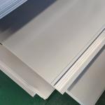 4x8 4x10 Annealed Stainless Steel Sheet Metal 24 Gauge 20g 22 Gauge