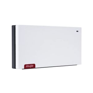 Ruijie Switch M7000L-8GT-RU 8-Port PoE+ Silent Flexible Deployment For Offices