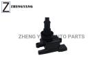 099700-048 Auto Ignition Coil , Mitsubishi Ignition Coil Colt Galant Lancer