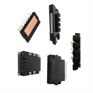 China LTC1293BCSW#PBF factory