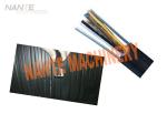 Flat Crane Cable for Festoon Systems Power Tracks Cable Tenders Cranes and