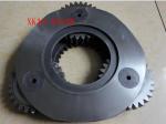 Excavator Parts CX210 Swing Reducer Parts Planetary Gear Planetary Carrier
