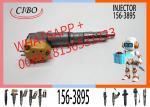 Excavator Parts fuel injector 179-9380 156-3895 173-9272 232-1173 10R-1265 173