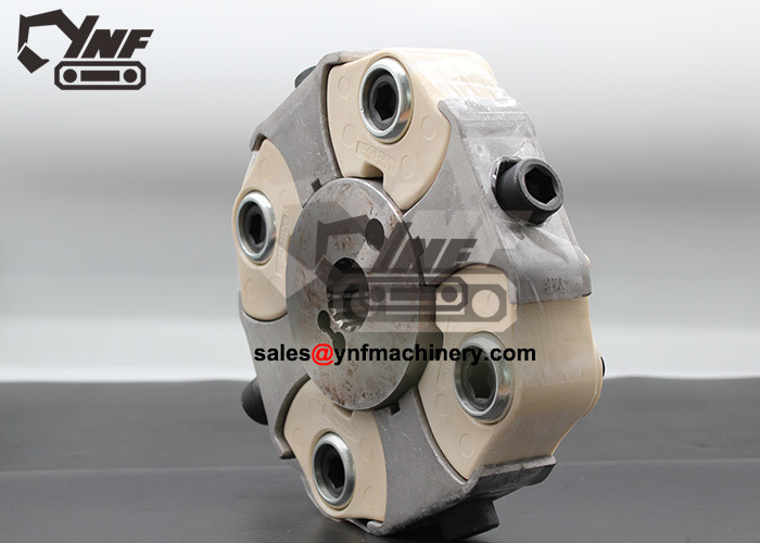 Engine Drive Parts Flexible Coupling 3396951 3396955 For CAT Excavator