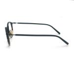 BD005T Vintage/Fashion Acetate Metal Frames Stylish and Trendy