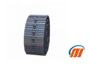 China CASE EXCAVATOR CX700B CX750D TRACK CHAIN TRACK LINK FOR SALE factory