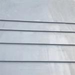 ASTM Hot Rolled Steel Sheet Metal , Stainless Steel Plate Sheet 904L 2205