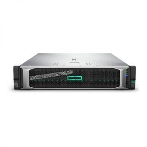 China New Original HPE ProLiant DL388 Gen10 Rack Server factory