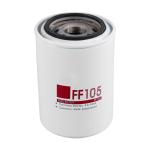 FF105D 32540-20300 Fleetguard Oil Filter 385100-60301 9Y4403